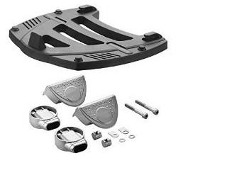 KAPPA PŁYTA POD KUFER...