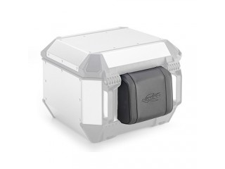 KAPPA OPARCIE DO KUFRÓW...