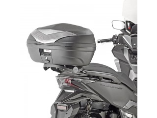 KAPPA STELAŻ KUFRA...