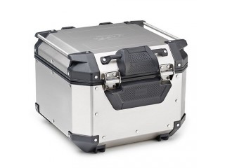 KAPPA OPARCIE DO KUFRÓW...