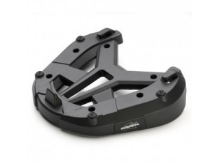 KAPPA PŁYTA POD KUFER...