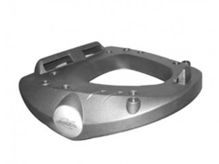 KAPPA PŁYTA POD KUFER...