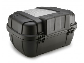 KAPPA OPARCIE DO KUFRA... 2