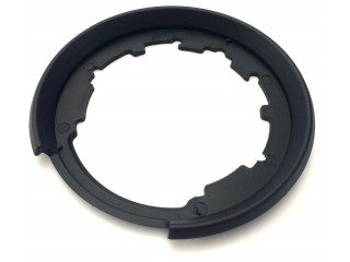 KAPPA MOCOWANIE TANKLOCK -...