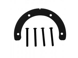 KAPPA MOCOWANIE TANKLOCK... 2