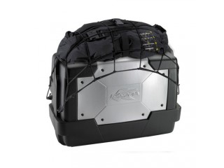 KAPPA SIATKA BAGAŻOWA