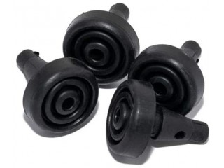 KAPPA GUMKI MOCUJĄCE DO...