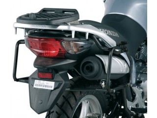 KAPPA STELAŻ KUFRÓW...