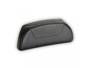 KAPPA OPARCIE DO KUFRA K30N 2