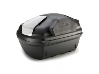 KAPPA OPARCIE DO KUFRA K47N 2