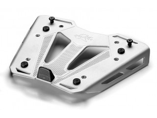 KAPPA PŁYTA POD KUFER... 2