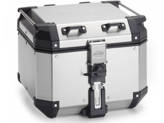 KAPPA 2025/05 KUFER... 2