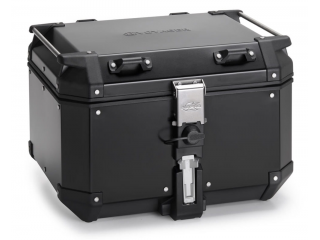 KAPPA 2025/05 KUFER... 2