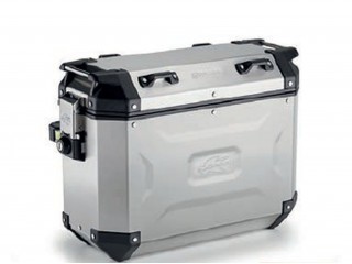 KAPPA 2025/05 KUFER BOCZNY...