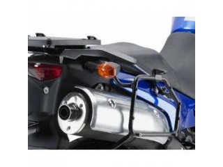 KAPPA STELAŻ KUFRÓW...