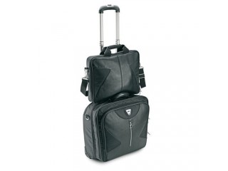 KAPPA TORBA (KUFER) MONOKEY...