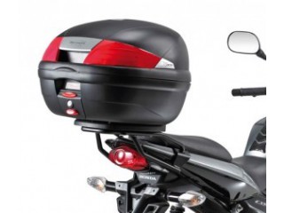 KAPPA STELAŻ KUFRA...