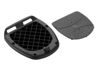 KAPPA PŁYTA POD KUFER...