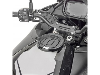 KAPPA MOCOWANIE TANKLOCK...