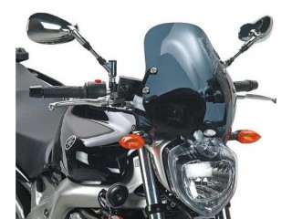 KAPPA SZYBA YAMAHA FZ6...