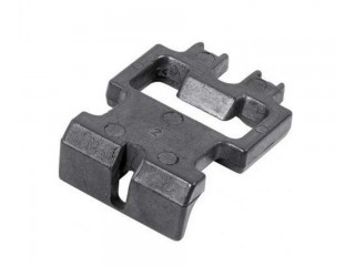 KAPPA ELEMENT OTWIERANIA...