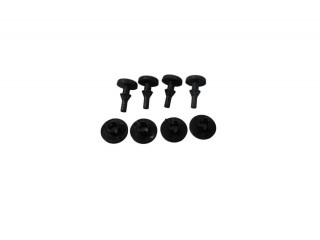 KAPPA GUMKI MOCUJĄCE DO...