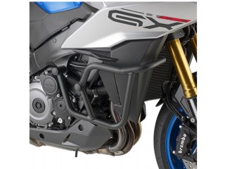 KAPPA GMOLE OSŁONY SILNIKA...