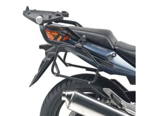 KAPPA STELAŻ KUFRÓW...