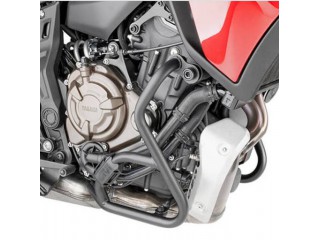 KAPPA GMOLE OSŁONY SILNIKA...