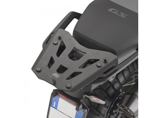 KAPPA 2025/04 STELAŻ KUFRA...