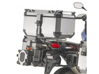 KAPPA STELAŻ KUFRA...