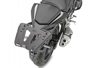 KAPPA STELAŻ KUFRA...