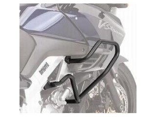 KAPPA GMOLE OSŁONY SILNIKA...