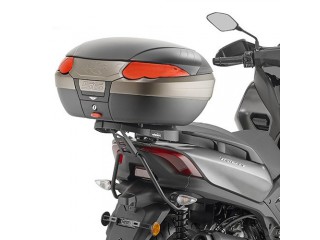 KAPPA STELAŻ KUFRA...