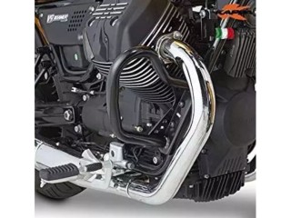 KAPPA GMOLE OSŁONY SILNIKA...