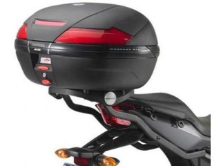 KAPPA STELAŻ KUFRA...