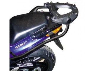 KAPPA STELAŻ KUFRA...