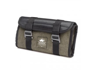 KAPPA TORBA NARZĘDZIOWA...