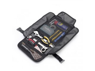 KAPPA TORBA NARZĘDZIOWA... 2