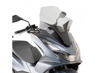 KAPPA SZYBA HONDA PCX 125...