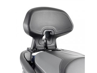 KAPPA OPARCIE PASAŻERA...