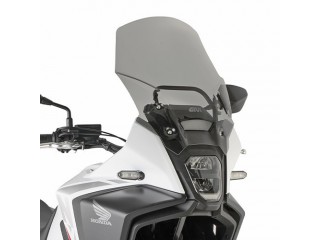 KAPPA SZYBA HONDA NX 500... 2