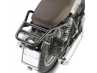 KAPPA STELAŻ KUFRA...