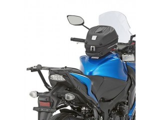 KAPPA STELAŻ KUFRA...