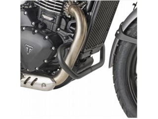 KAPPA GMOLE OSŁONY SILNIKA...