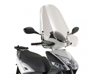 KAPPA SZYBA KYMCO AGILITY...
