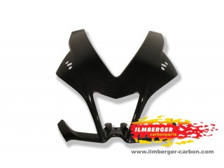 Ilmberger karbonowa osłona... 2