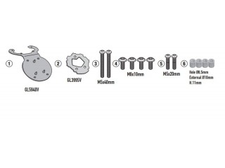 KAPPA 2025/04 MOCOWANIE...