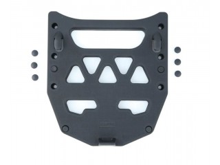 KAPPA STELAŻ (PŁYTA) KUFRA...