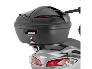 KAPPA STELAŻ KUFRA...